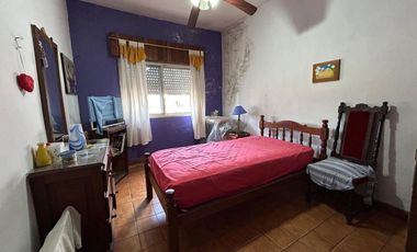 VENTA CASA 3 AMB EN LAFERRERE