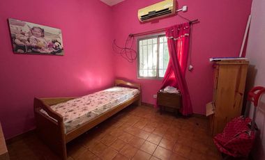 VENTA CASA 3 AMB EN LAFERRERE