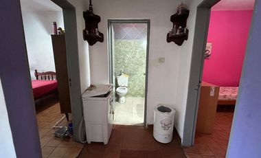 VENTA CASA 3 AMB EN LAFERRERE