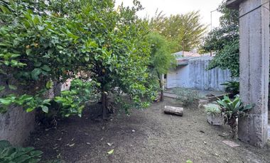 VENTA CASA 3 AMB EN LAFERRERE