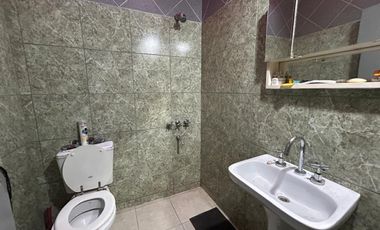 VENTA CASA 3 AMB EN LAFERRERE