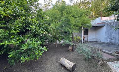 VENTA CASA 3 AMB EN LAFERRERE