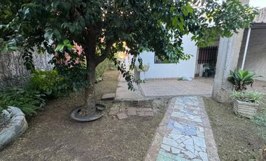 VENTA CASA 3 AMB EN LAFERRERE