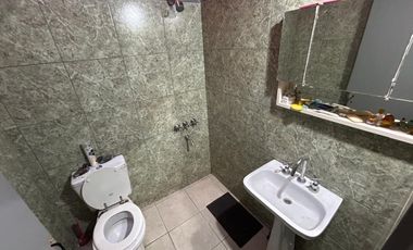 VENTA CASA 3 AMB EN LAFERRERE