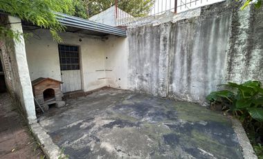 VENTA CASA 3 AMB EN LAFERRERE