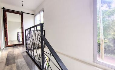 CASA 3 AMBIENTES MORENO JARDÍN, GALERIA Y PARRILLA