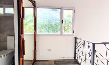 CASA 3 AMBIENTES MORENO JARDÍN, GALERIA Y PARRILLA