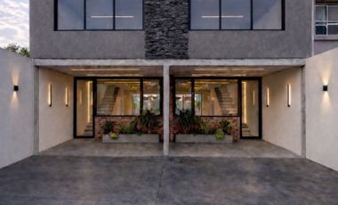 Casa en venta en Ituzaingó Centro, Ituzaingó