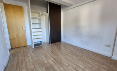 Alquiler Depto Centrico con Cochera