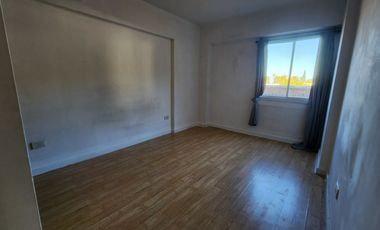 Alquiler Depto Centrico con Cochera