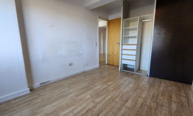 Alquiler Depto Centrico con Cochera