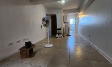 Alquiler Depto Centrico con Cochera