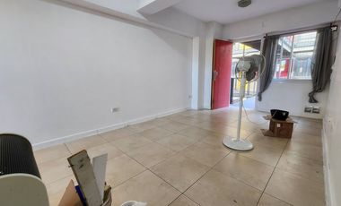 Alquiler Depto Centrico con Cochera