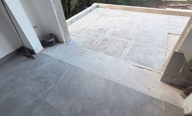 Casa en venta en Greenville Polo Resort