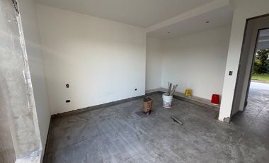 Casa en venta en Greenville Polo Resort