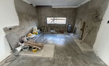 Casa en venta en Greenville Polo Resort