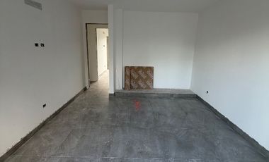 Casa en venta en Greenville Polo Resort