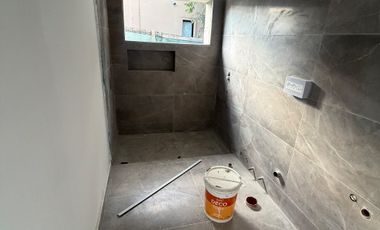 Casa en venta en Greenville Polo Resort