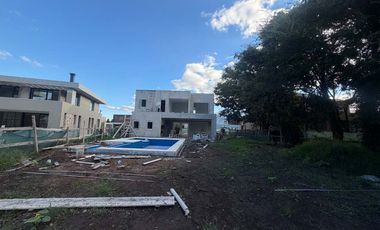 Casa en venta en Greenville Polo Resort