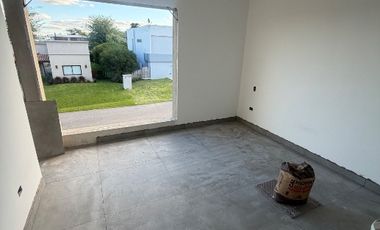 Casa en venta en Greenville Polo Resort