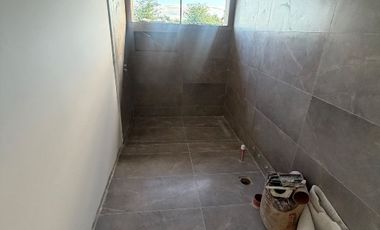 Casa en venta en Greenville Polo Resort