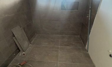 Casa en venta en Greenville Polo Resort