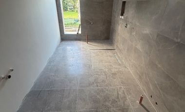 Casa en venta en Greenville Polo Resort