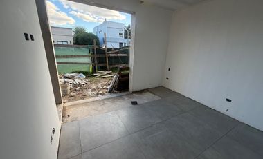 Casa en venta en Greenville Polo Resort