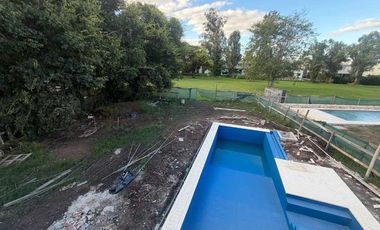 Casa en venta en Greenville Polo Resort