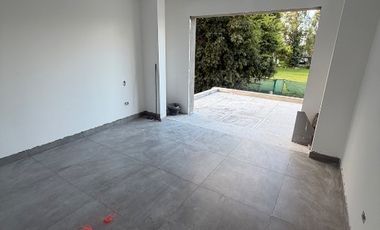 Casa en venta en Greenville Polo Resort