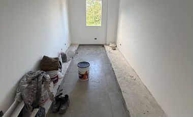 Casa en venta en Greenville Polo Resort