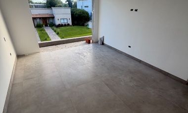 Casa en venta en Greenville Polo Resort