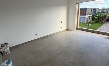 Casa en venta en Greenville Polo Resort