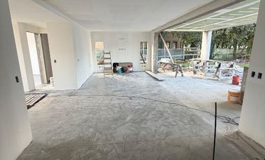 Casa en venta en Greenville Polo Resort