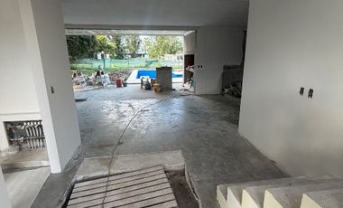 Casa en venta en Greenville Polo Resort