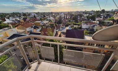 Departamento en venta en Ramos Mejia Sur