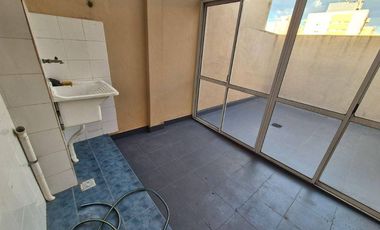 Departamento en venta en Ramos Mejia Sur