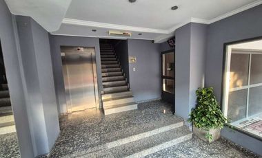 Departamento en venta en Ramos Mejia Sur
