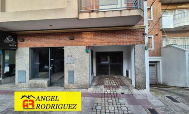Departamento en venta en Ramos Mejia Sur