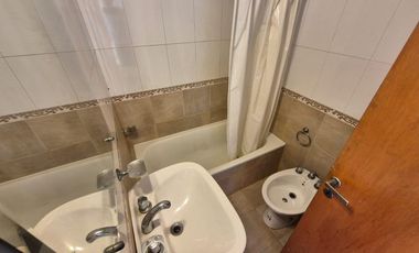 Departamento en venta en Ramos Mejia Sur