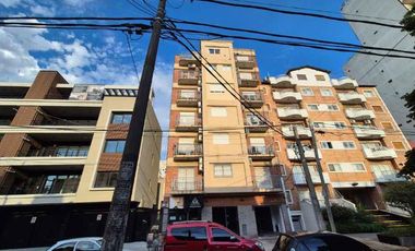 Departamento en venta en Ramos Mejia Sur