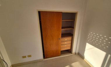 Departamento en venta en Ramos Mejia Sur