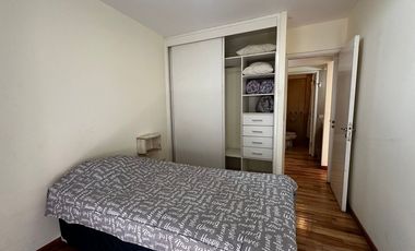 Alquiler Departamento Categoría Edificio Carriles