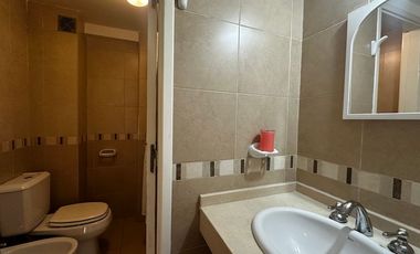 Alquiler Departamento Categoría Edificio Carriles