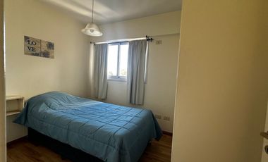 Alquiler Departamento Categoría Edificio Carriles