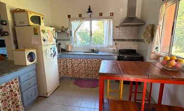 CASA EN VENTA SAN MIGUEL DEL MONTE