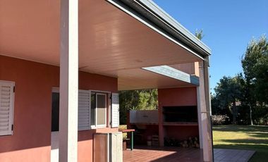 CASA EN VENTA SAN MIGUEL DEL MONTE