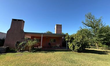 CASA EN VENTA SAN MIGUEL DEL MONTE