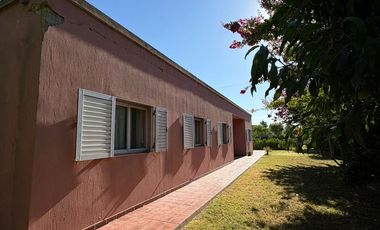 CASA EN VENTA SAN MIGUEL DEL MONTE