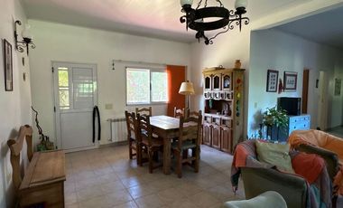 CASA EN VENTA SAN MIGUEL DEL MONTE